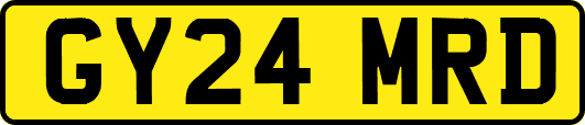 GY24MRD