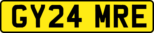 GY24MRE