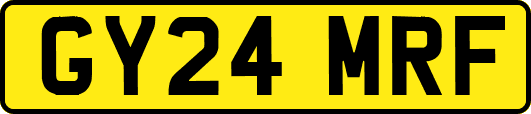 GY24MRF