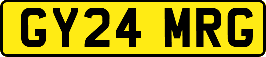 GY24MRG