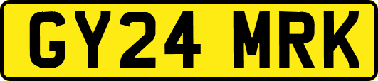 GY24MRK