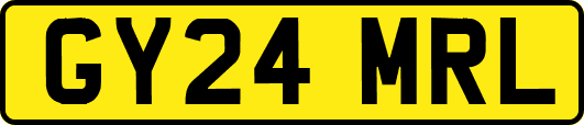GY24MRL
