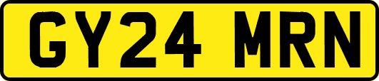 GY24MRN