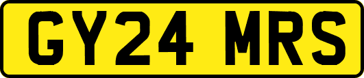 GY24MRS