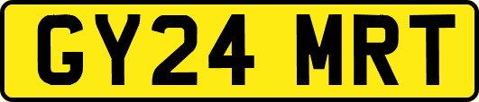 GY24MRT