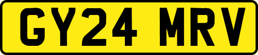 GY24MRV