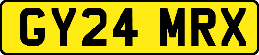 GY24MRX