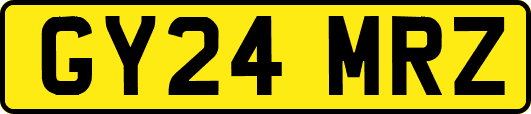 GY24MRZ