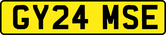 GY24MSE