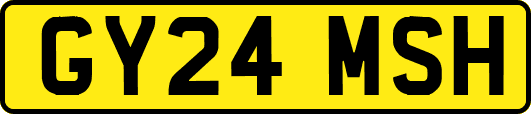 GY24MSH