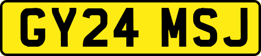 GY24MSJ