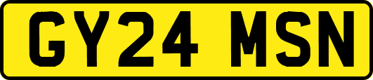 GY24MSN