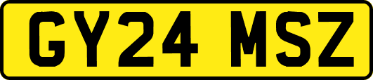 GY24MSZ