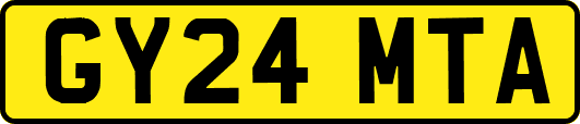 GY24MTA