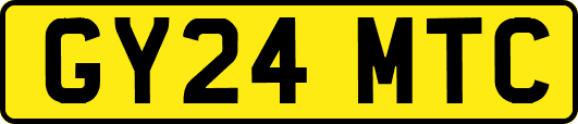 GY24MTC