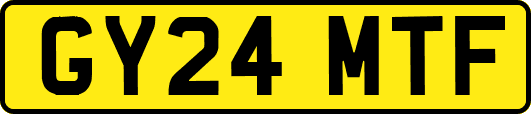 GY24MTF