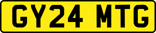 GY24MTG