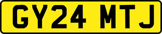 GY24MTJ