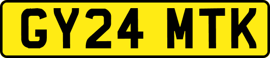 GY24MTK