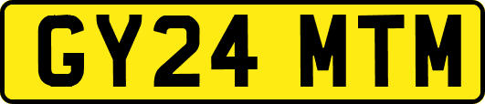 GY24MTM