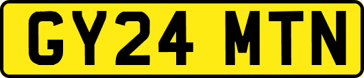 GY24MTN