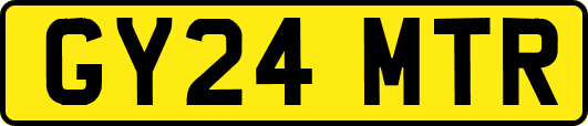 GY24MTR