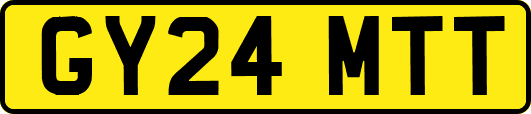 GY24MTT