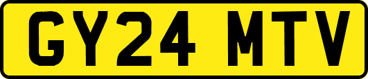 GY24MTV