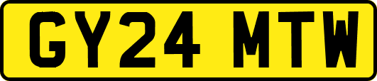 GY24MTW