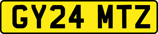 GY24MTZ