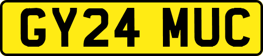 GY24MUC