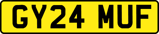 GY24MUF