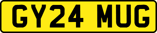GY24MUG