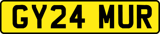 GY24MUR