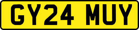 GY24MUY