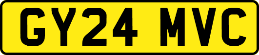 GY24MVC