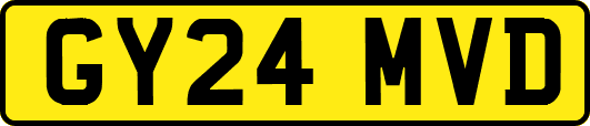 GY24MVD
