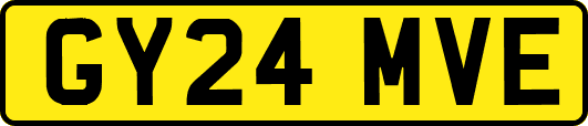 GY24MVE