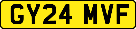 GY24MVF