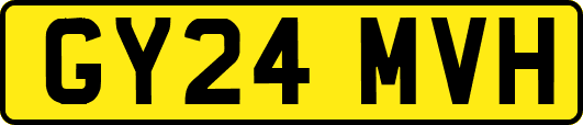 GY24MVH