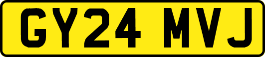 GY24MVJ