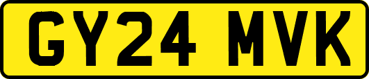 GY24MVK