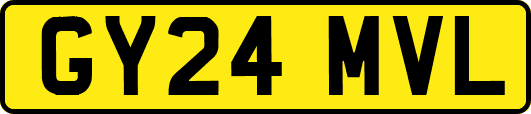 GY24MVL