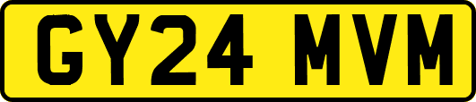 GY24MVM