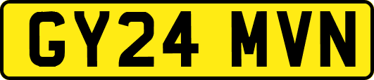 GY24MVN