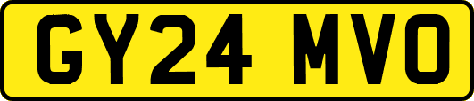 GY24MVO