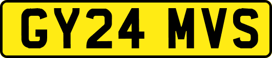 GY24MVS
