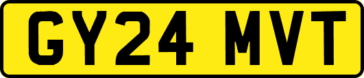 GY24MVT