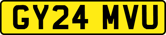GY24MVU