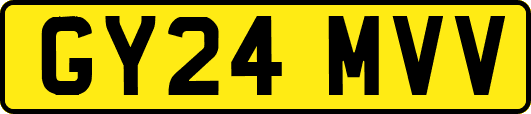 GY24MVV